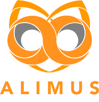 Alimus IT Solutions